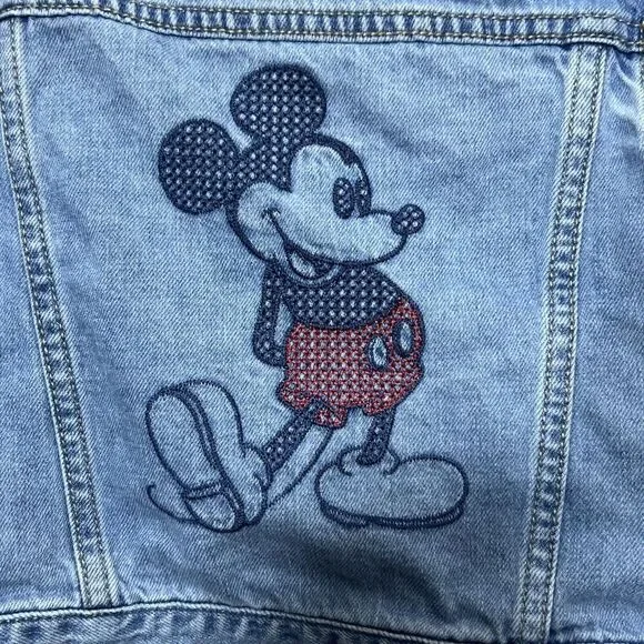 Sold not available - Picture 2 of 10